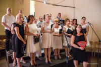 Boże Ciało: Koninie, co się stało z twoją miłością do Chrystusa?